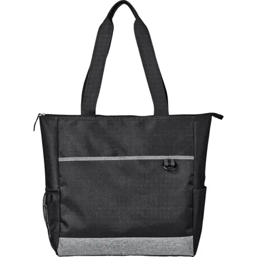 Altitude Broadwalk Conference Tote Front